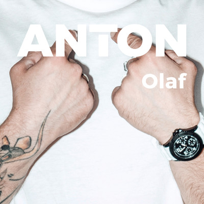 Olaf/Anton