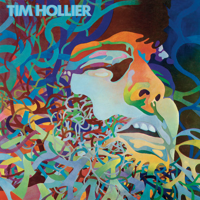 Maybe You Will Stay/Tim Hollier