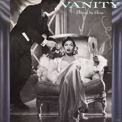 Manhunt/Vanity
