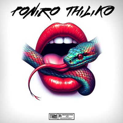 PONIRO THILIKO/Ripen／GROSSO E.G.