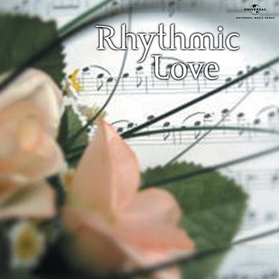 Rhythmic Love/Various Artists