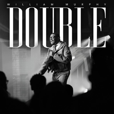 シングル/Double (Live)/William Murphy