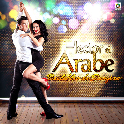 Anoche/Hector el Arabe