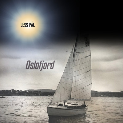 シングル/Oslofjord/Less Pal