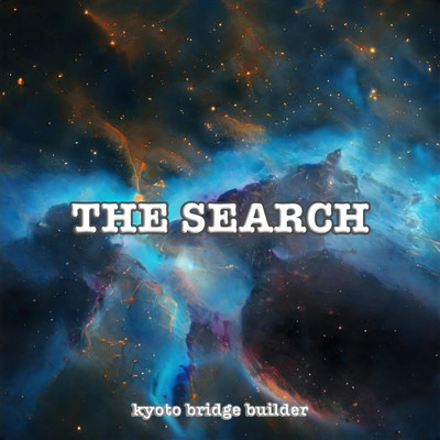 The Search/Kyoto Bridge Builder