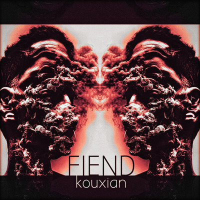 Fiend/Kouxian