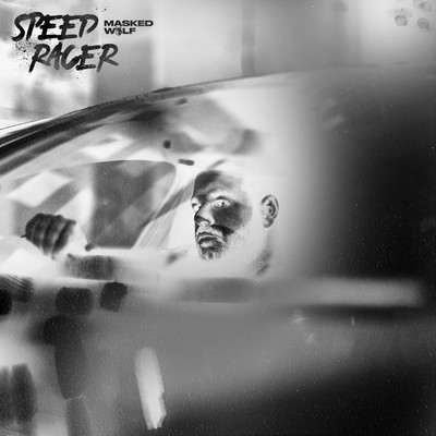 Speed Racer/Masked Wolf
