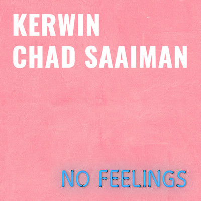 Kerwin and Chad Saaiman
