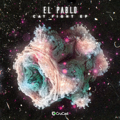 Cat Fight EP/El Pablo