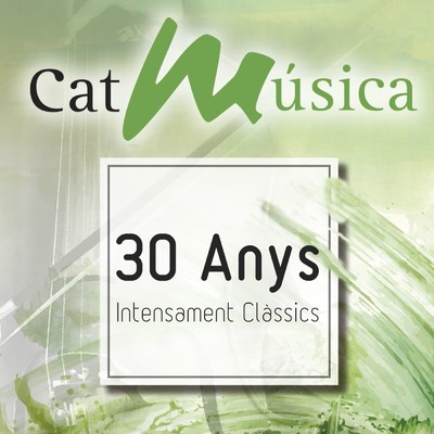 4 Lieder, Op. 88: No. 4, An die Musik, D. 547/Victoria de los angeles／Manuel Garcia Morante