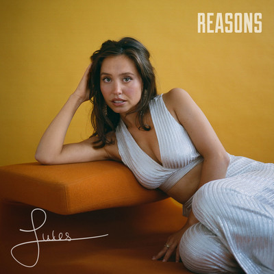 シングル/Reasons/Jules