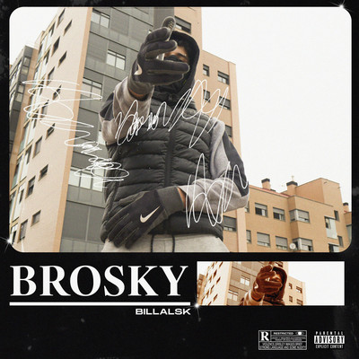 Brosky/Billal Sk