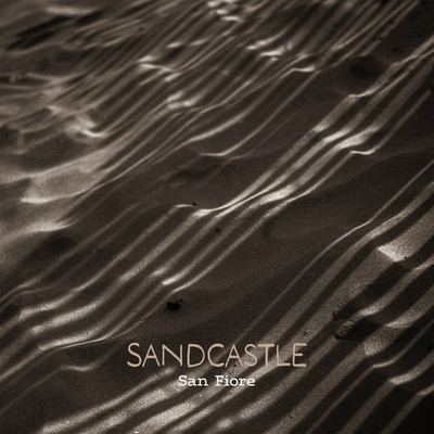 Sandcastle/San Fiore