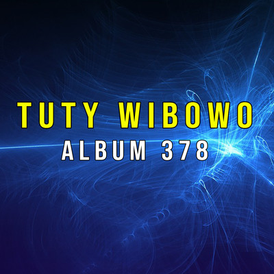 Album 378/Tuty Wibowo