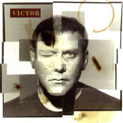 Victor/Victor