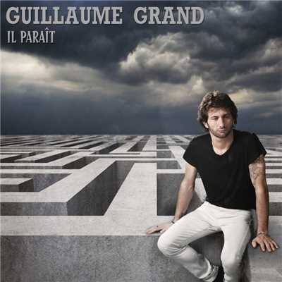 シングル/Lorene/Guillaume Grand