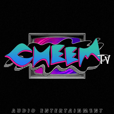 Zona (feat. Iso)/Cheem