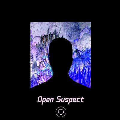 Cybergarden/Open Suspect
