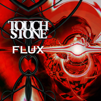 シングル/Flux/Touchstone