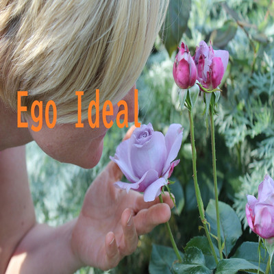 アルバム/Ego Ideal/Vermis ego