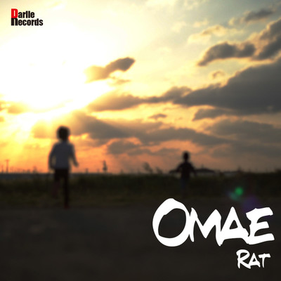 OMAE/RAT