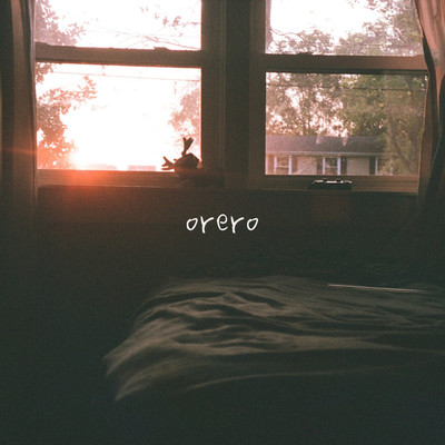 Pipe Dream/orero