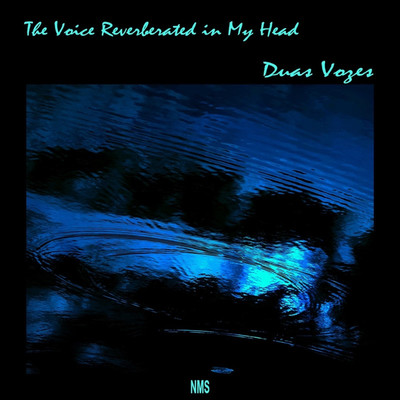 アルバム/The Voice Reverberated In My Head/DUAS VOZES