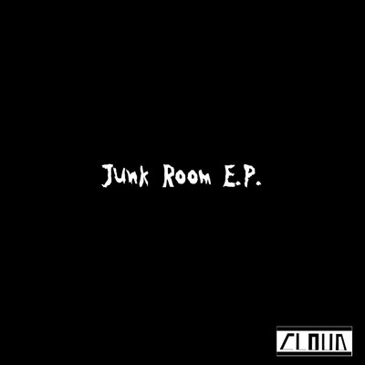 Junk Room E.P./蔵人