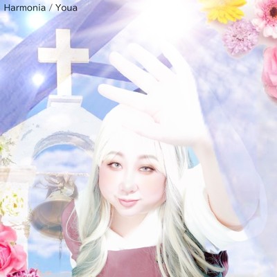 Harmonia/Youa