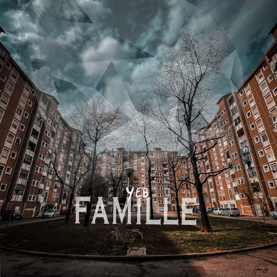 FAMILLE/Y.E.B