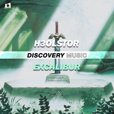 Excalibur/H3OLSTOR