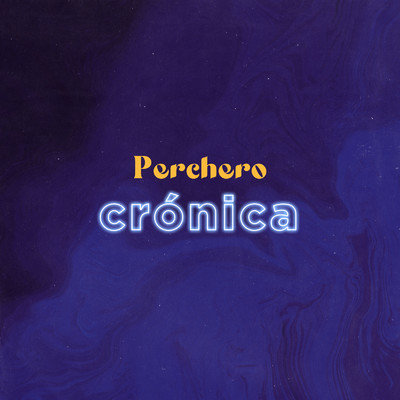 cronica/Perchero