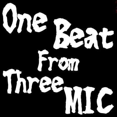 Shake the Beats (Beike ソロ)/B.M.B