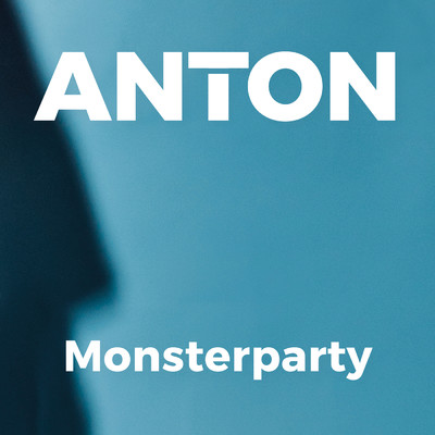 Monsterparty/Anton