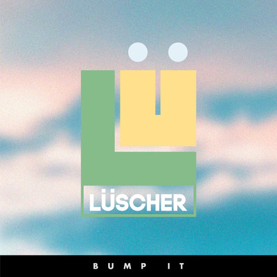 Wild Thing/Luscher