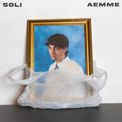 シングル/Soli (Explicit)/AEMME／SounDetox