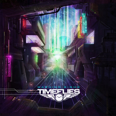 SMFWU (Explicit) (Album Version)/Timeflies