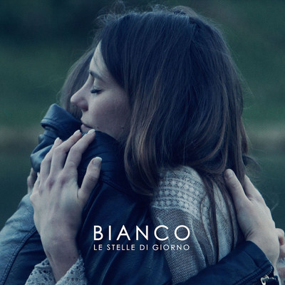 アルバム/Le stelle di giorno/Alberto Bianco