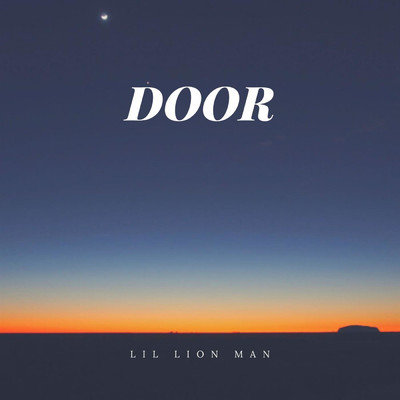 Door/Lil Lion Man