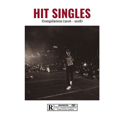 Hit Singles Compilation/Tweezy