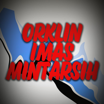 Orklin Imas Mintarsih