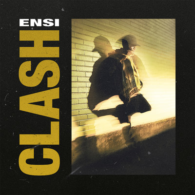 CLASH FREESTYLE/Ensi