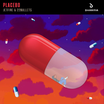 Placebo/JETFIRE & 22 Bullets