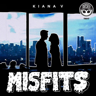 シングル/Misfits/Kiana V
