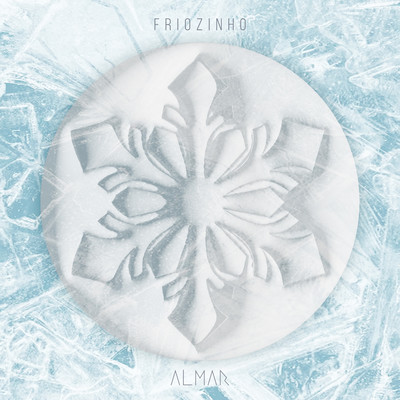 アルバム/Friozinho/ALMAR