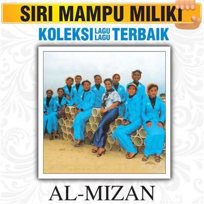 Koleksi Lagu Lagu Terbaik/Al Mizan