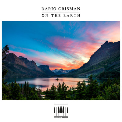 シングル/On The Earth/Dario Crisman