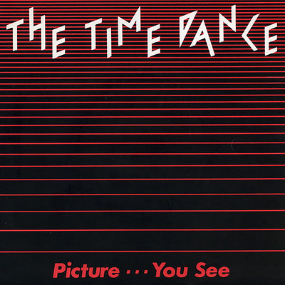 Picture ... You See/The Time Dance