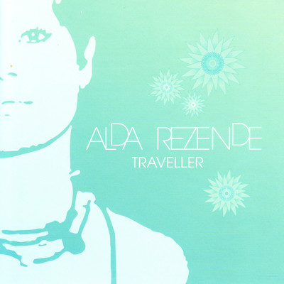Traveller/Alda Rezende