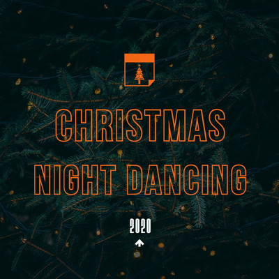 シングル/Christmas Night Dancing/Conquest